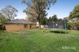 https://images.listonce.com.au/custom/160x/listings/56-bayswater-road-croydon-vic-3136/981/01768981_img_11.jpg?6Q26TLT4VLg