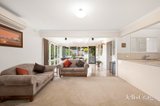 https://images.listonce.com.au/custom/160x/listings/56-bellara-drive-mooroolbark-vic-3138/743/01826743_img_04.jpg?declhfSow9c