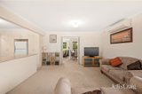 https://images.listonce.com.au/custom/160x/listings/56-bellara-drive-mooroolbark-vic-3138/743/01826743_img_06.jpg?ilhI5LWzdOg