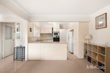 https://images.listonce.com.au/custom/160x/listings/56-bellara-drive-mooroolbark-vic-3138/743/01826743_img_07.jpg?X8lLpbRv83Q