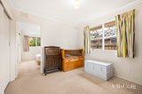 https://images.listonce.com.au/custom/160x/listings/56-bellara-drive-mooroolbark-vic-3138/743/01826743_img_14.jpg?_7Ix3w7vE9w