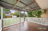 https://images.listonce.com.au/custom/160x/listings/56-bellara-drive-mooroolbark-vic-3138/743/01826743_img_16.jpg?8lCIFP9KGU4
