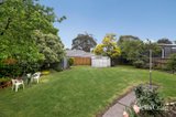 https://images.listonce.com.au/custom/160x/listings/56-bellara-drive-mooroolbark-vic-3138/743/01826743_img_17.jpg?SJEcjLdFDrY