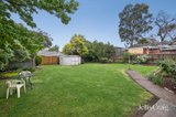 https://images.listonce.com.au/custom/160x/listings/56-bellara-drive-mooroolbark-vic-3138/743/01826743_img_18.jpg?MHNOBHChMC4
