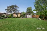 https://images.listonce.com.au/custom/160x/listings/56-bellara-drive-mooroolbark-vic-3138/743/01826743_img_19.jpg?o_GeghTTsag