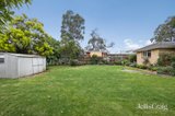 https://images.listonce.com.au/custom/160x/listings/56-bellara-drive-mooroolbark-vic-3138/743/01826743_img_20.jpg?H-kYC1lT5k0