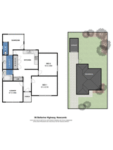 https://images.listonce.com.au/custom/160x/listings/56-bellarine-highway-newcomb-vic-3219/363/01552363_floorplan_01.gif?B5gnCHgAmnc