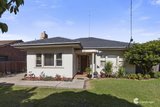 https://images.listonce.com.au/custom/160x/listings/56-bellarine-highway-newcomb-vic-3219/363/01552363_img_01.jpg?CuyOT-0Vh6o