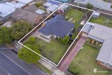 https://images.listonce.com.au/custom/160x/listings/56-bellarine-highway-newcomb-vic-3219/363/01552363_img_04.jpg?4lyAcFPtob4