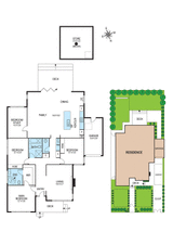 https://images.listonce.com.au/custom/160x/listings/56-bellevue-road-bentleigh-east-vic-3165/203/00687203_floorplan_01.gif?QWEY-1Mh2NQ