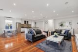 https://images.listonce.com.au/custom/160x/listings/56-bellevue-road-bentleigh-east-vic-3165/203/00687203_img_02.jpg?OVD79wMyuzk