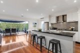 https://images.listonce.com.au/custom/160x/listings/56-bellevue-road-bentleigh-east-vic-3165/203/00687203_img_03.jpg?gJicTO-YCMY