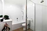 https://images.listonce.com.au/custom/160x/listings/56-bellevue-road-bentleigh-east-vic-3165/203/00687203_img_06.jpg?kNeQfI5g-Yo