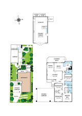 https://images.listonce.com.au/custom/160x/listings/56-bimbadeen-drive-mooroolbark-vic-3138/861/01680861_floorplan_01.gif?HryLG84gs1U