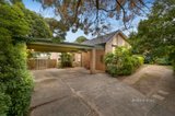 https://images.listonce.com.au/custom/160x/listings/56-bimbadeen-drive-mooroolbark-vic-3138/861/01680861_img_01.jpg?UNc2xgipnNQ