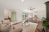 https://images.listonce.com.au/custom/160x/listings/56-bimbadeen-drive-mooroolbark-vic-3138/861/01680861_img_02.jpg?GlG2WFZqGt0