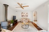 https://images.listonce.com.au/custom/160x/listings/56-bimbadeen-drive-mooroolbark-vic-3138/861/01680861_img_03.jpg?P-qE5uwD9uU