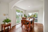 https://images.listonce.com.au/custom/160x/listings/56-bimbadeen-drive-mooroolbark-vic-3138/861/01680861_img_05.jpg?TCR3_Ol4be4