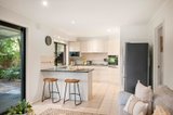 https://images.listonce.com.au/custom/160x/listings/56-bimbadeen-drive-mooroolbark-vic-3138/861/01680861_img_08.jpg?vmvHgFHW73g