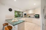 https://images.listonce.com.au/custom/160x/listings/56-bimbadeen-drive-mooroolbark-vic-3138/861/01680861_img_09.jpg?egtbF-QGdLo