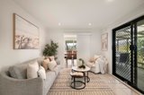 https://images.listonce.com.au/custom/160x/listings/56-bimbadeen-drive-mooroolbark-vic-3138/861/01680861_img_10.jpg?tfEfWRDbJnQ