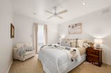 https://images.listonce.com.au/custom/160x/listings/56-bimbadeen-drive-mooroolbark-vic-3138/861/01680861_img_11.jpg?hs_XRnSDA5A