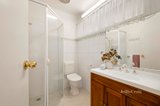 https://images.listonce.com.au/custom/160x/listings/56-bimbadeen-drive-mooroolbark-vic-3138/861/01680861_img_12.jpg?Ckmd6bjpfc8