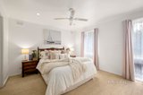 https://images.listonce.com.au/custom/160x/listings/56-bimbadeen-drive-mooroolbark-vic-3138/861/01680861_img_13.jpg?5X9OfBnUzDM