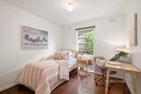 https://images.listonce.com.au/custom/160x/listings/56-bimbadeen-drive-mooroolbark-vic-3138/861/01680861_img_15.jpg?XgtZB3J7vo8