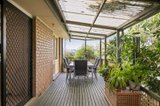 https://images.listonce.com.au/custom/160x/listings/56-bimbadeen-drive-mooroolbark-vic-3138/861/01680861_img_17.jpg?jetQepJtZrw