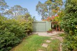 https://images.listonce.com.au/custom/160x/listings/56-bimbadeen-drive-mooroolbark-vic-3138/861/01680861_img_20.jpg?IDy48EoQKQc