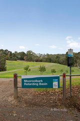 https://images.listonce.com.au/custom/160x/listings/56-bimbadeen-drive-mooroolbark-vic-3138/861/01680861_img_22.jpg?9uN4Y7Rg4SI