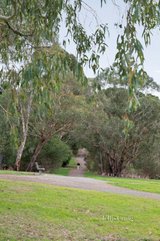 https://images.listonce.com.au/custom/160x/listings/56-bimbadeen-drive-mooroolbark-vic-3138/861/01680861_img_23.jpg?z9AtCwCZV58