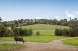 https://images.listonce.com.au/custom/160x/listings/56-bimbadeen-drive-mooroolbark-vic-3138/861/01680861_img_24.jpg?QjTKJDRdg38