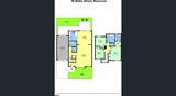 https://images.listonce.com.au/custom/160x/listings/56-blake-street-reservoir-vic-3073/698/01597698_floorplan_01.gif?ditKB92UU4U