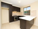 https://images.listonce.com.au/custom/160x/listings/56-blake-street-reservoir-vic-3073/698/01597698_img_02.jpg?CL-EPpjTrLk