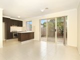 https://images.listonce.com.au/custom/160x/listings/56-blake-street-reservoir-vic-3073/698/01597698_img_03.jpg?prPU0ivExqs