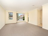 https://images.listonce.com.au/custom/160x/listings/56-blake-street-reservoir-vic-3073/698/01597698_img_04.jpg?7VrLLC4mi1k