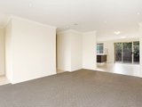 https://images.listonce.com.au/custom/160x/listings/56-blake-street-reservoir-vic-3073/698/01597698_img_05.jpg?2MF9ZZUdb1U