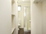 https://images.listonce.com.au/custom/160x/listings/56-blake-street-reservoir-vic-3073/698/01597698_img_06.jpg?iEshBp8wvzQ