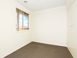 https://images.listonce.com.au/custom/160x/listings/56-blake-street-reservoir-vic-3073/698/01597698_img_07.jpg?Q4Sul7aZq9g