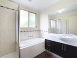 https://images.listonce.com.au/custom/160x/listings/56-blake-street-reservoir-vic-3073/698/01597698_img_09.jpg?Sat0l2B0y-s