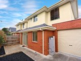 https://images.listonce.com.au/custom/160x/listings/56-blake-street-reservoir-vic-3073/698/01597698_img_10.jpg?3IZRz7anLew