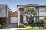 https://images.listonce.com.au/custom/160x/listings/56-bloom-avenue-wantirna-south-vic-3152/463/01441463_img_01.jpg?75eR9c8jy6w