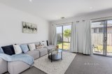 https://images.listonce.com.au/custom/160x/listings/56-bloom-avenue-wantirna-south-vic-3152/463/01441463_img_02.jpg?EdI392U8xoI