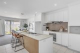 https://images.listonce.com.au/custom/160x/listings/56-bloom-avenue-wantirna-south-vic-3152/463/01441463_img_03.jpg?NVqgdgwRcKE