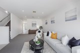 https://images.listonce.com.au/custom/160x/listings/56-bloom-avenue-wantirna-south-vic-3152/463/01441463_img_04.jpg?Mo5KBtcDspQ