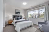 https://images.listonce.com.au/custom/160x/listings/56-bloom-avenue-wantirna-south-vic-3152/463/01441463_img_05.jpg?nyikrqPUbMk