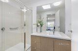 https://images.listonce.com.au/custom/160x/listings/56-bloom-avenue-wantirna-south-vic-3152/463/01441463_img_06.jpg?wZSNsVhZK8E