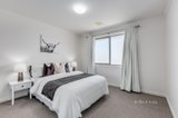 https://images.listonce.com.au/custom/160x/listings/56-bloom-avenue-wantirna-south-vic-3152/463/01441463_img_07.jpg?xcGZyZkqH1w